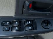 Kia Cerato I Калуга  - изображение 15