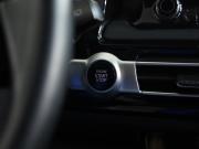 Kia Seltos I Санкт-Петербург  - изображение 38