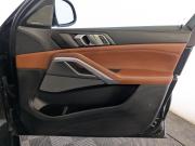 BMW X6 III (G06) Москва  - изображение 49