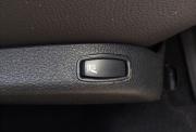 Renault Duster I Саратов  - изображение 46