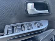 Kia Rio III Астрахань  - изображение 42