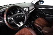 Lada (ВАЗ) Vesta I Пермь  - изображение 31