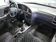 Hyundai Elantra III (XD2) Рестайлинг Ростов-на-Дону  - изображение 29