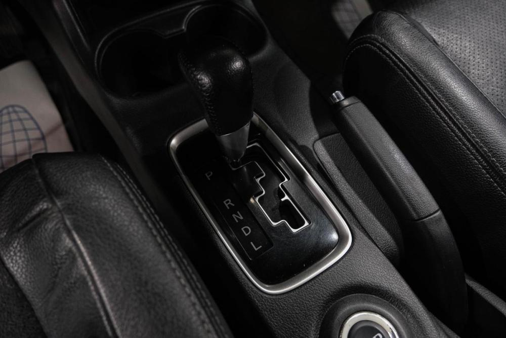 Mitsubishi Outlander III Новокузнецк  - изображение 29