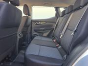 Nissan Qashqai II Москва  - изображение 23