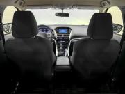 Mitsubishi Eclipse Cross I Новосибирск  - изображение 40