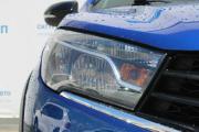 Lada (ВАЗ) Vesta I Пермь  - изображение 25