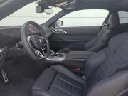 BMW 4 серии G22 G23 G26 Рестайлинг Казань  - изображение 42