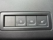 Renault Arkana I Москва  - изображение 34