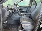 Audi Q5 III (GU) Санкт-Петербург  - изображение 46