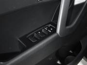 Hyundai Creta I Рестайлинг Санкт-Петербург  - изображение 29