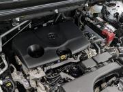 Toyota RAV4 V (XA50) Москва  - изображение 39