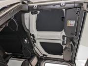 Jeep Wrangler IV (JL) Москва  - изображение 48