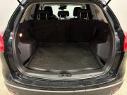 Mazda CX-5 I Краснодар  - изображение 38