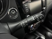 Nissan X-Trail III Рестайлинг Казань  - изображение 38