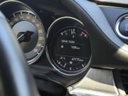 Mazda 6 III (GJ) Рестайлинг 2 Санкт-Петербург  - изображение 40