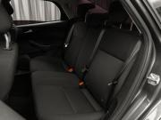 Ford Focus III Рестайлинг Москва  - изображение 34