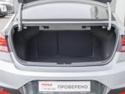 Hyundai Elantra VI (AD) Рестайлинг Москва  - изображение 19