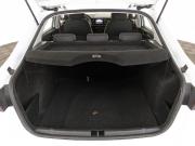 Skoda Rapid II Москва  - изображение 36