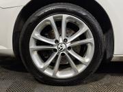 Volkswagen Passat CC I Москва  - изображение 29