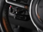 Porsche Macan I Санкт-Петербург  - изображение 51