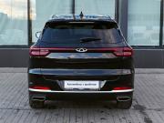 Chery Tiggo 7 Pro I Екатеринбург  - изображение 25