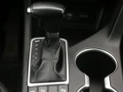 Kia Sportage IV Рестайлинг Иваново  - изображение 58
