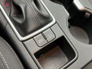 Kia Sportage IV Рестайлинг Воронеж  - изображение 48