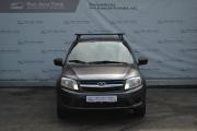 Lada (ВАЗ) Granta I Старый Оскол  - изображение 21