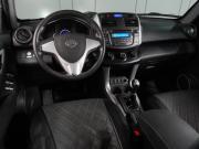 Lifan X60 I Рестайлинг 2 Воронеж  - изображение 24