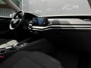 Skoda Octavia IV (A8) Санкт-Петербург  - изображение 32