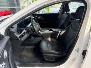 Chery Arrizo 8 Таганрог  - изображение 43