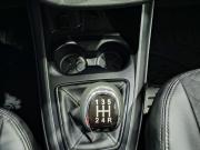 Lada (ВАЗ) Vesta I Оренбург  - изображение 27