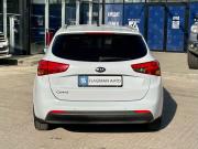 Kia Ceed II Краснодар  - изображение 30
