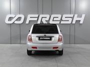 Lifan Smily I (320) Ростов-на-Дону  - изображение 17