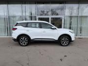 Chery Tiggo 7 Pro I Воронеж  - изображение 16