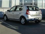 Renault Sandero I Курган  - изображение 18