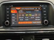 Mazda CX-5 I Курск  - изображение 32