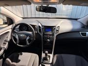 Hyundai i30 II Ростов-на-Дону  - изображение 40