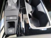 Toyota Camry IX (XV80) China Market Ярославль  - изображение 72