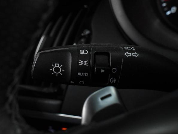 Kia Stinger I с пробегом 2018 года, цена 2 195 000 рублей, 86153 км, лифтбек, Автокод Объявления