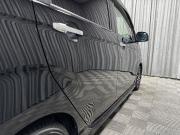 Honda N-WGN I Рестайлинг Стерлитамак  - изображение 51