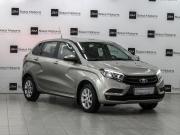 Lada (ВАЗ) XRAY I Ростов-на-Дону  - изображение 19