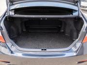 Toyota Camry VII (XV50) Сочи  - изображение 46