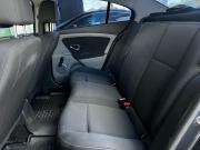 Renault Fluence I Волгоград  - изображение 36