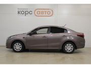 Kia Rio IV Коломна  - изображение 16
