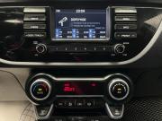 Kia Rio IV Пермь  - изображение 37