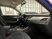 Changan CS35 Plus I Казань  - изображение 35