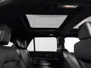 Ford Explorer V Рестайлинг Санкт-Петербург  - изображение 44