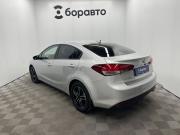 Kia Cerato III Рестайлинг (Classic) Воронеж  - изображение 25